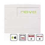 Орион NOVA 